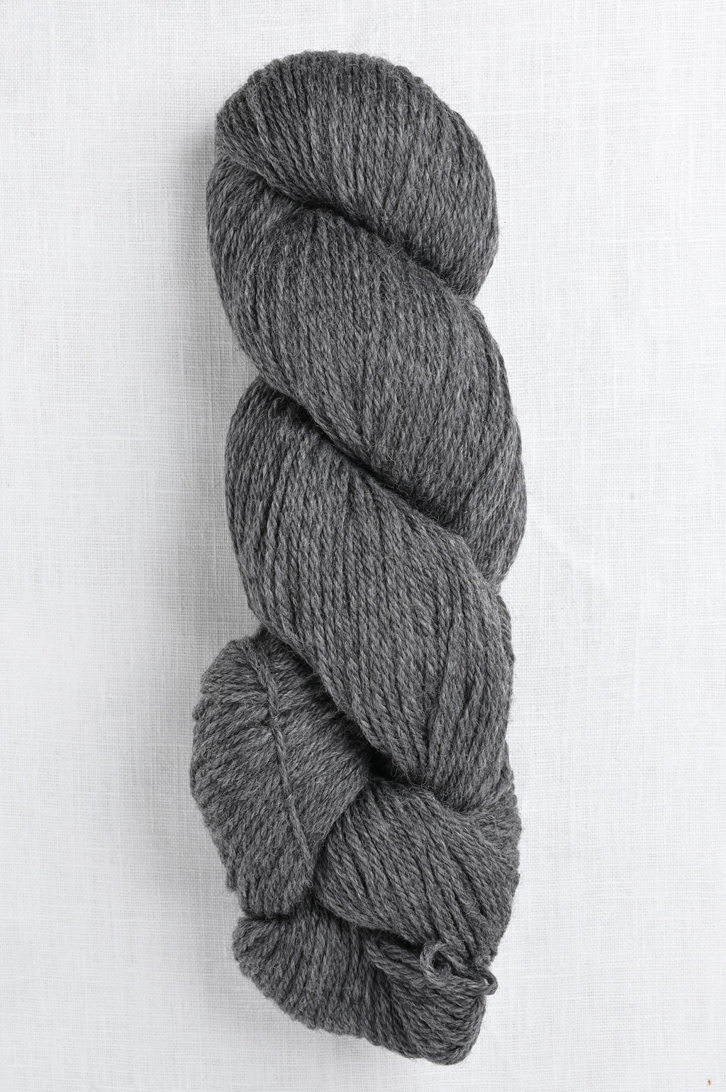 Cascade 220 Yarn in Charcoal Grey (8400) at Fabulous Yarn
