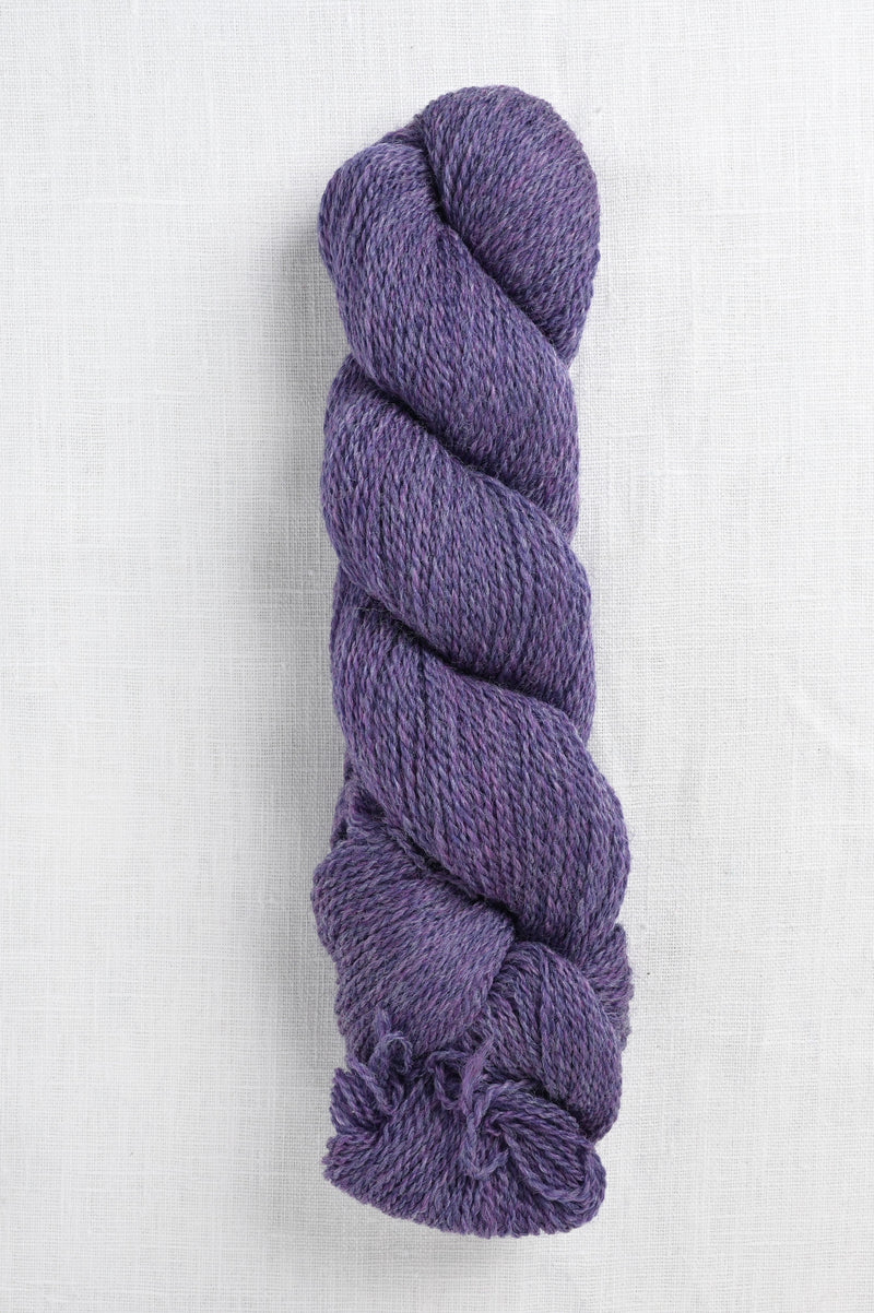 cascade 220 fingering 2450 mystic purple