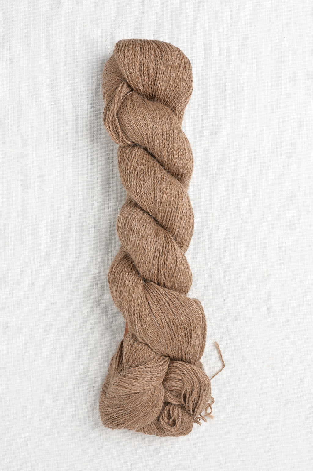 Topline elastic alpaca wool yarn for knitting China Manufacturer