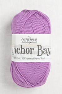 cascade anchor bay 01 dusty lavender