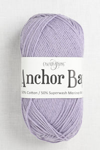 cascade anchor bay 36 pastel lilac