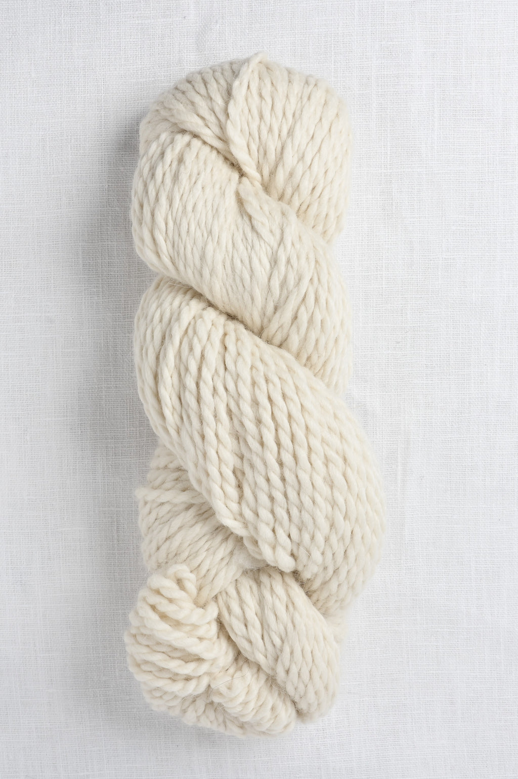 Chunky/Super Chunky Weight Yarns — Loop Knitting