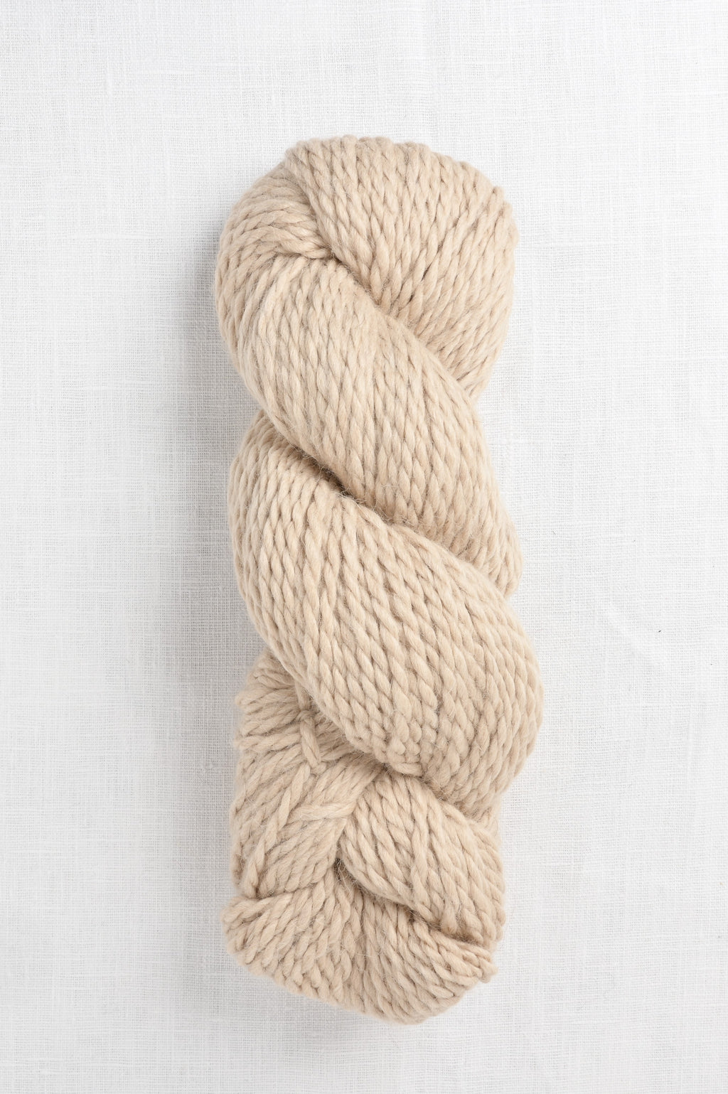 CAVAYOMA 100% Baby Alpaca Yarn Chunky in 30+ Colors (Itch-Free) #5 Bulky  Baby Alpaca Yarn for Knitting & Crocheting Set of 6 Skeins (300g, 10,5oz)