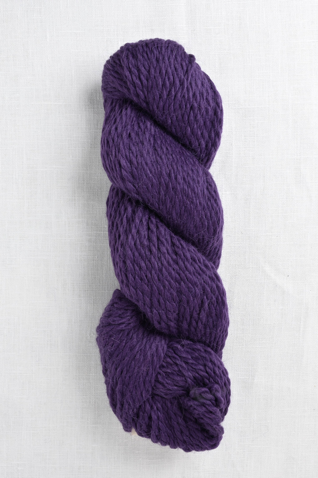 Cascade Baby Alpaca Chunky 659 Royal Purple – Wool and Company