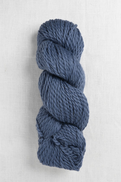 Cascade Yarn - Baby Alpaca Chunky Yarn - White 576