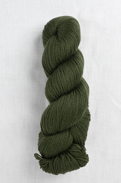 Cascade Heritage Yarn - 5635 Sage at Jimmy Beans Wool, Sage Green Yarn 