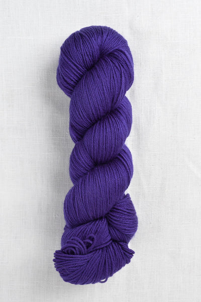 cascade heritage 5719 violet indigo