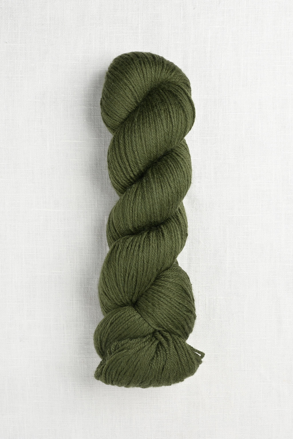 6 Heritage Cascade Company Mossy – 5634 Wool Rock and