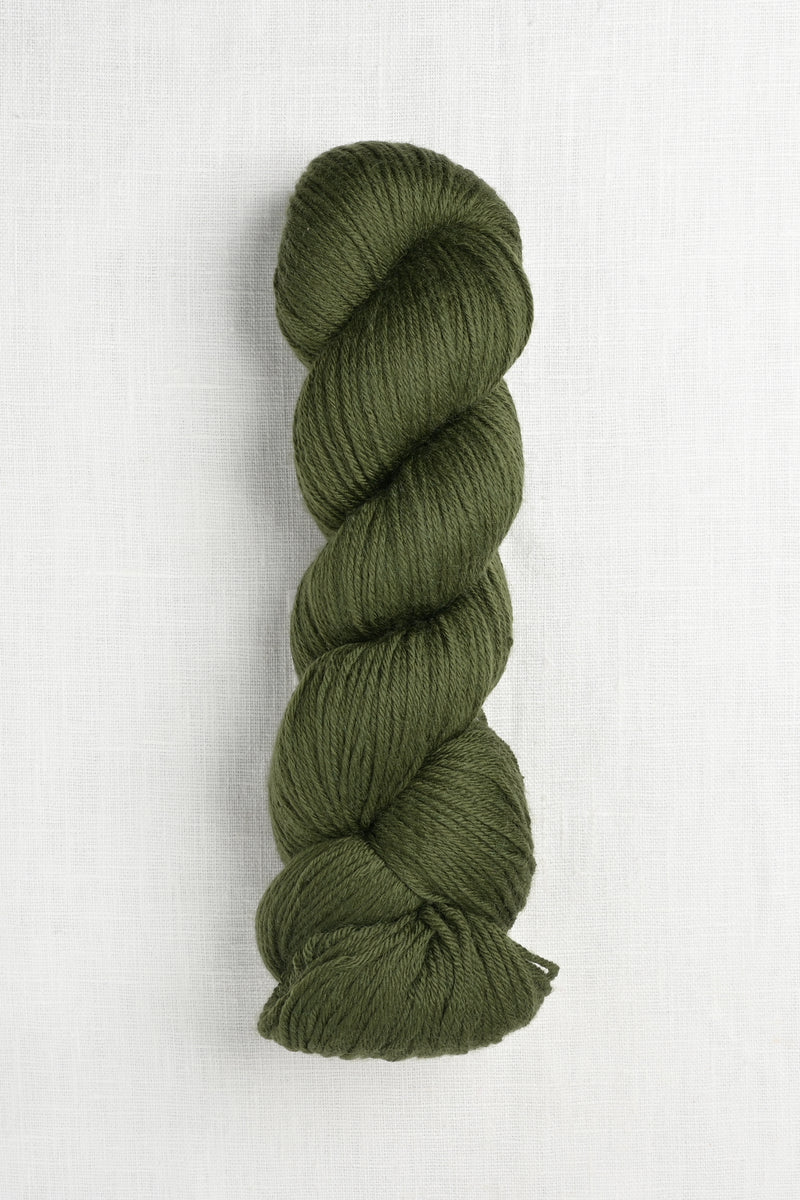 Cascade Heritage 5634 Rock – Company Wool 6 Mossy and