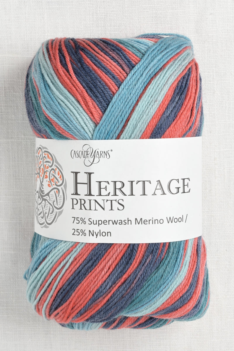 Quirky and Textured Yarns — Loop Knitting