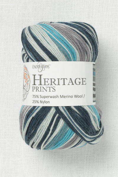 cascade heritage prints 130 philly stripe