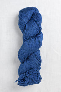 cascade heritage silk 5603 marine blue
