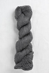 cascade heritage silk 5631 charcoal