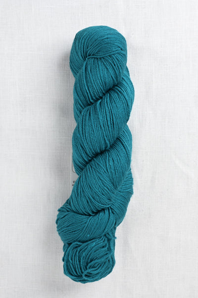 cascade heritage silk 5655 como blue