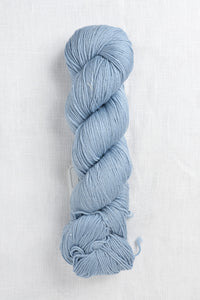 cascade heritage silk 5675 storm blue