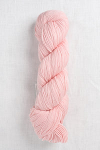 cascade heritage silk 5718 gossamer pink