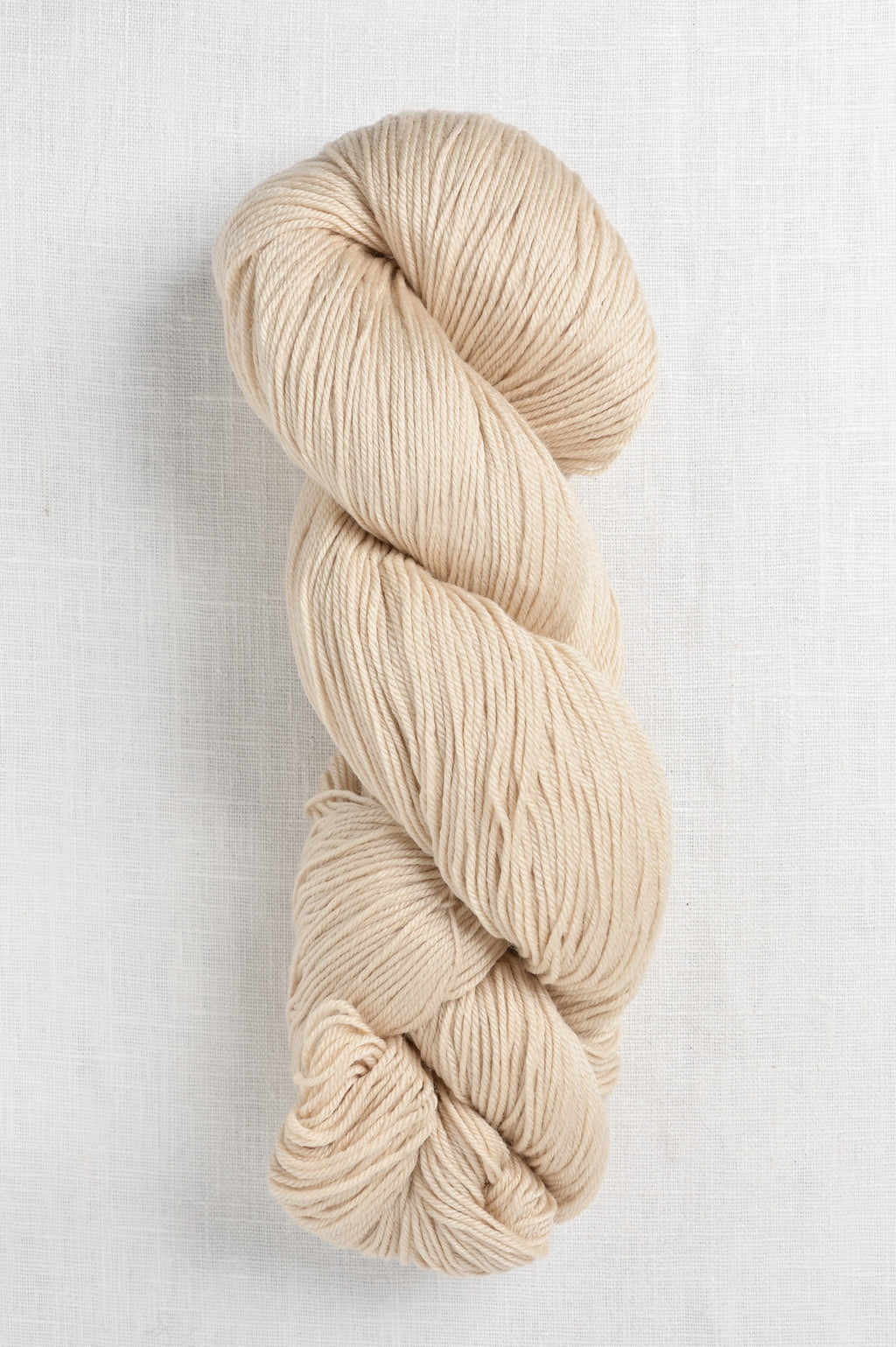 and Silk – Cascade Almond Frosted Wool 5769 Heritage Company