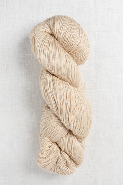 cascade heritage silk 5769 frosted almond