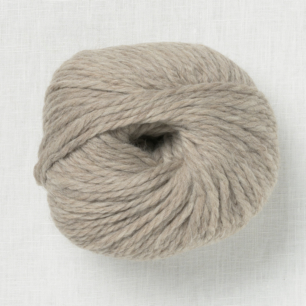 cascade lana grande 6043 antique