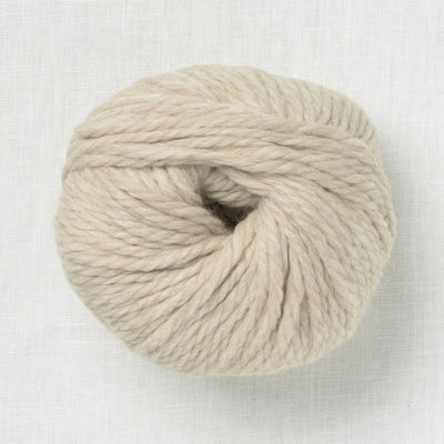 cascade lana grande 6067 beige