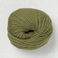 cascade lana grande 6086 cadmium green