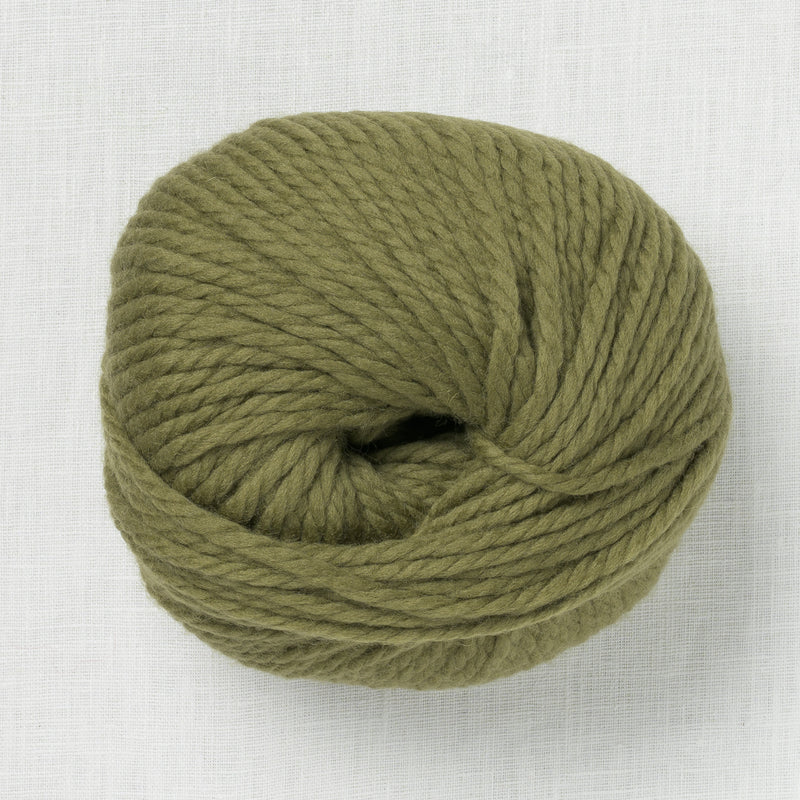 cascade lana grande 6086 cadmium green