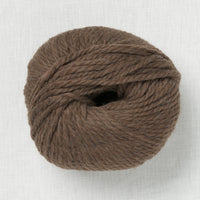 cascade lana grande 6094 natural chocolate