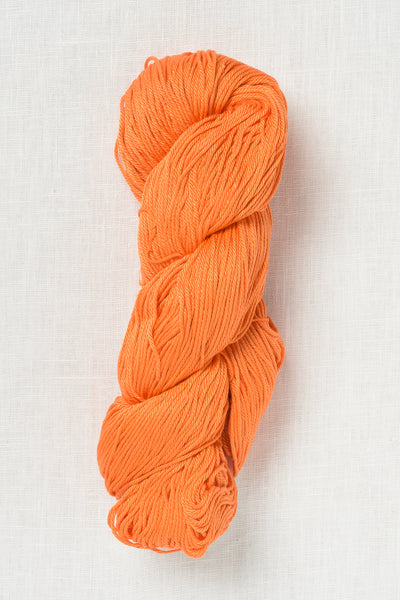 cascade noble cotton 03 dusty orange