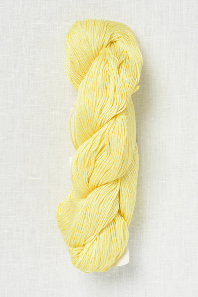 cascade noble cotton 29 baby yellow