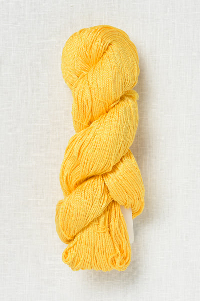 cascade noble cotton 30 yellow