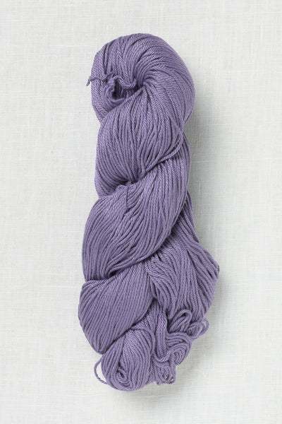 cascade noble cotton 32 dusky lavender