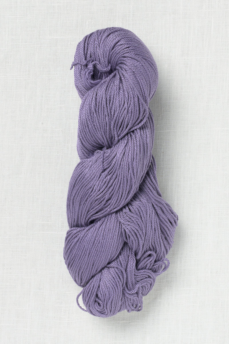 cascade noble cotton 32 dusky lavender