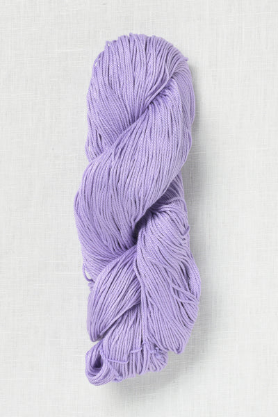 cascade noble cotton 33 baby lavender