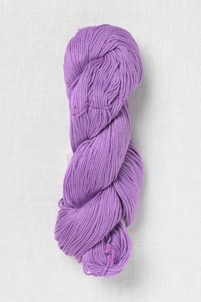 cascade noble cotton 45 african violet