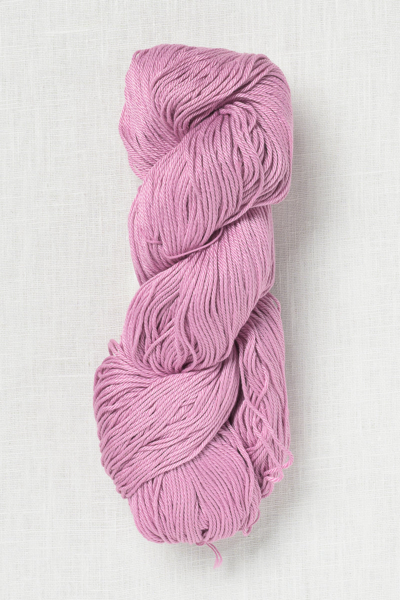 cascade noble cotton 47 pink lavender