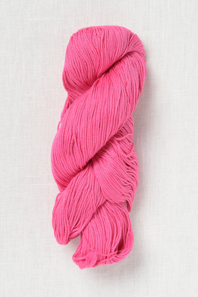 cascade noble cotton 50 azalea pink