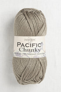 Cascade Pacific Chunky 165 Fiery Red – Wool and Company