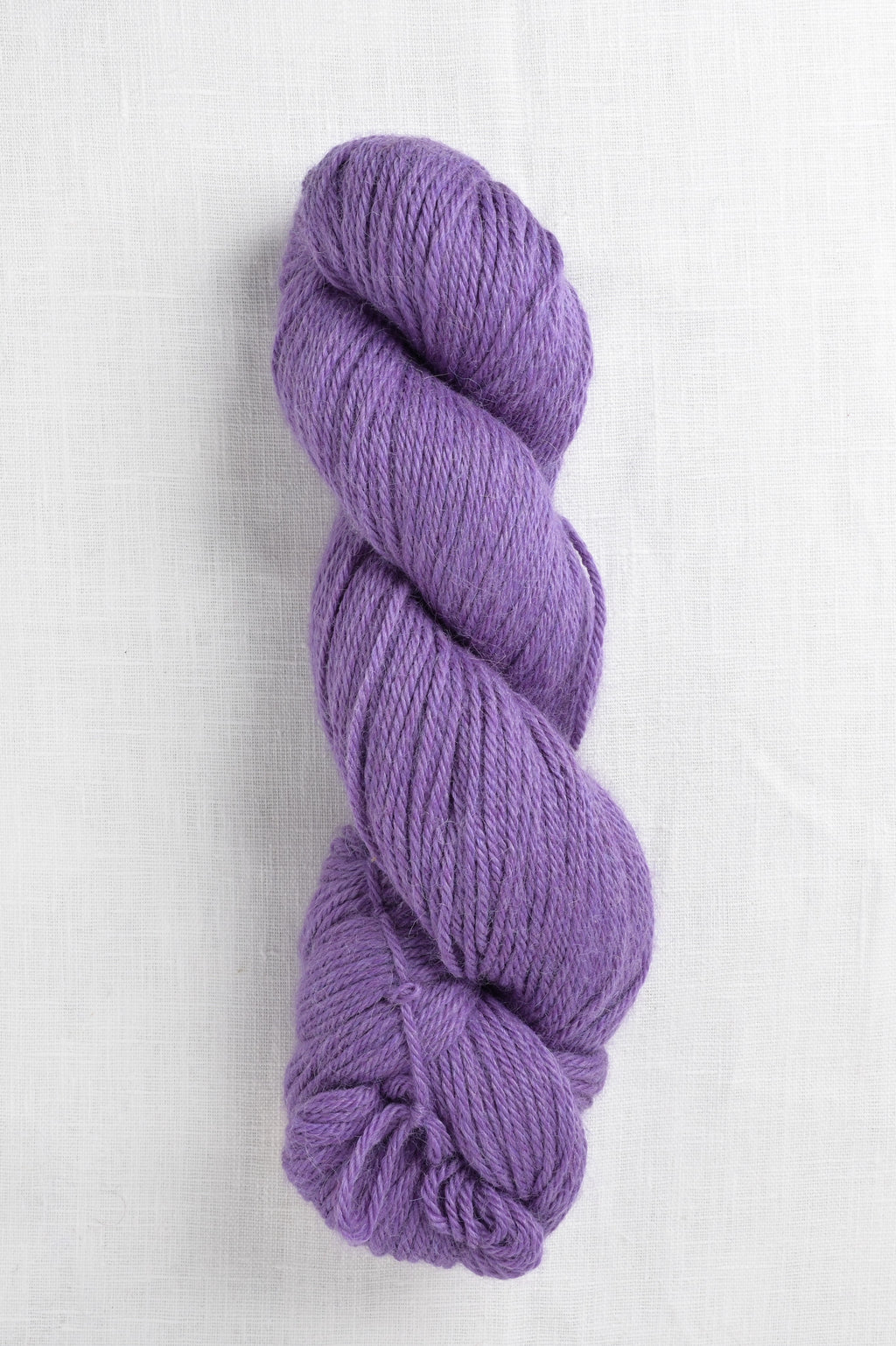 cascade pure alpaca 3081 violet heather