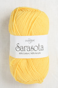 cascade sarasota 209 yellow