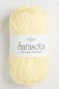 cascade sarasota 246 pastel yellow