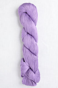 cascade ultra pima 3709 wood violet
