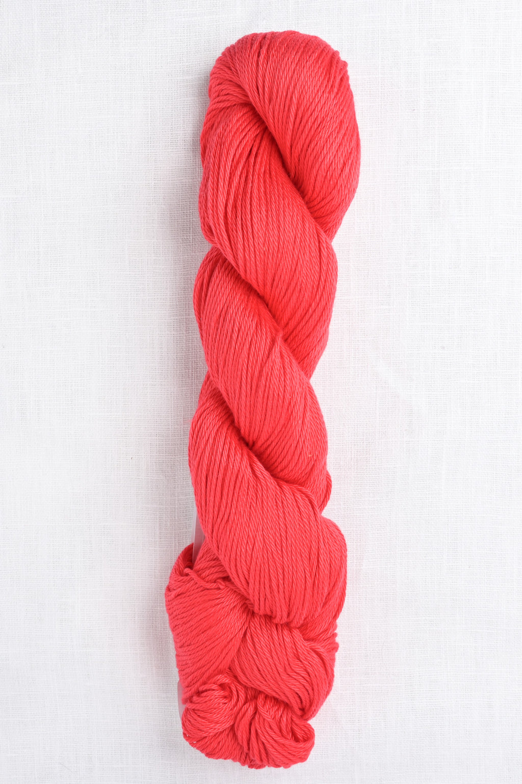 Red Yarn 