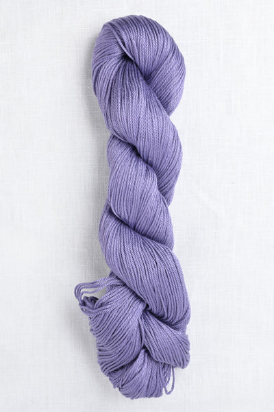 cascade ultra pima 3778 lavender