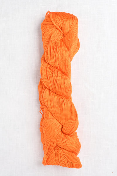 cascade ultra pima 3822 vibrant orange