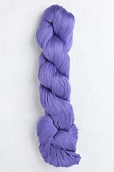 cascade ultra pima 3839 dahlia purple