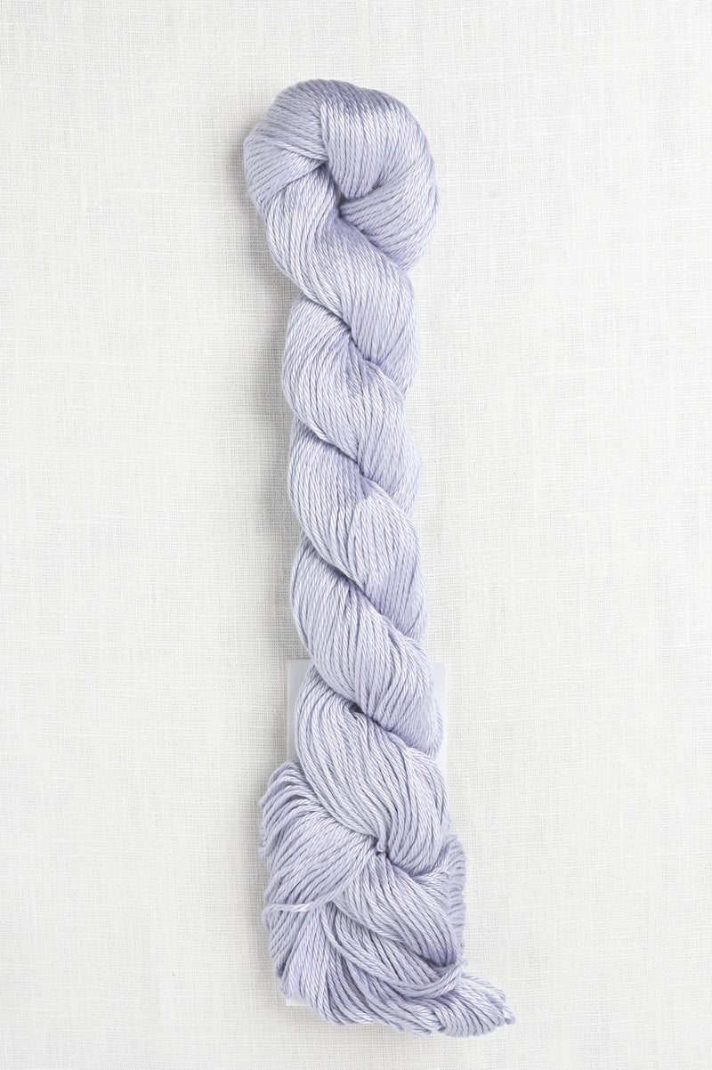 cascade ultra pima fine 3847 lavender blue