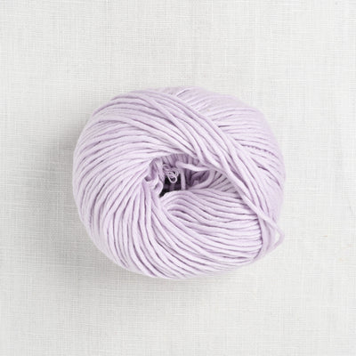 Wooladdicts Joy 46 Orchid (Discontinued)