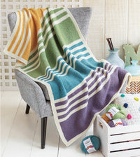 Cascade Yarns 60 Quick Knits for Beginners