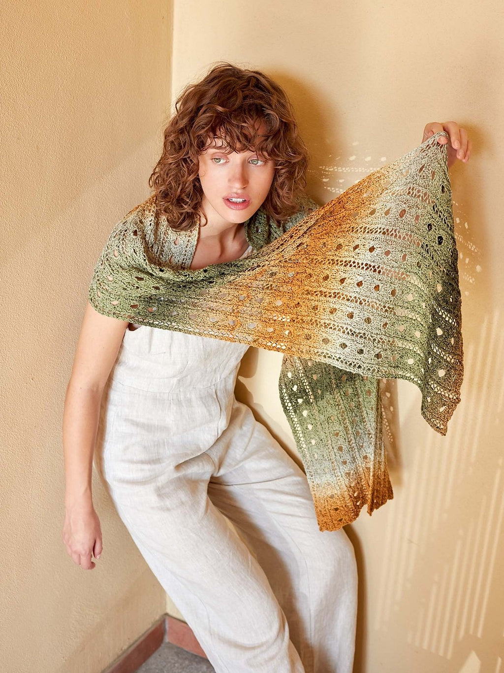 PTO-050_05 Lang Yarns Paradise