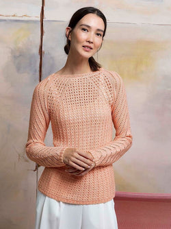 267-32 Lang Yarns Liza